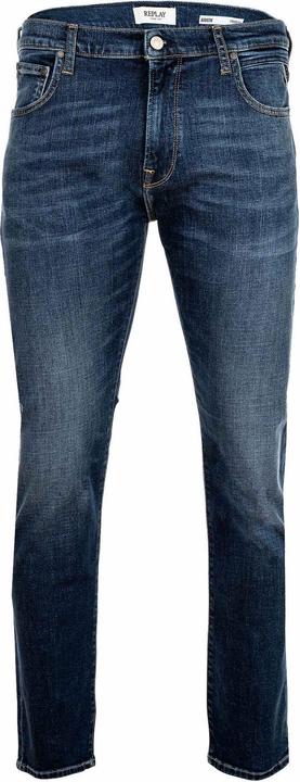 Immagine prodotto Replay Indigo (W29/L32)