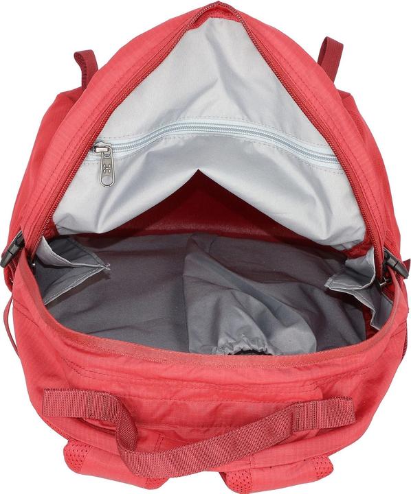 Produktbild Haglöfs Skuta 20 (25 l)