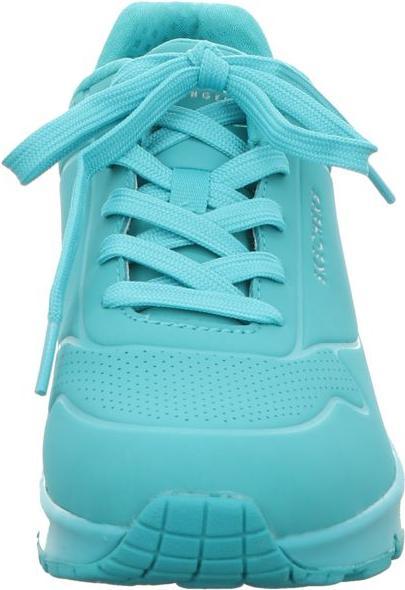 Immagine prodotto Skechers 73690 TURQ (36)