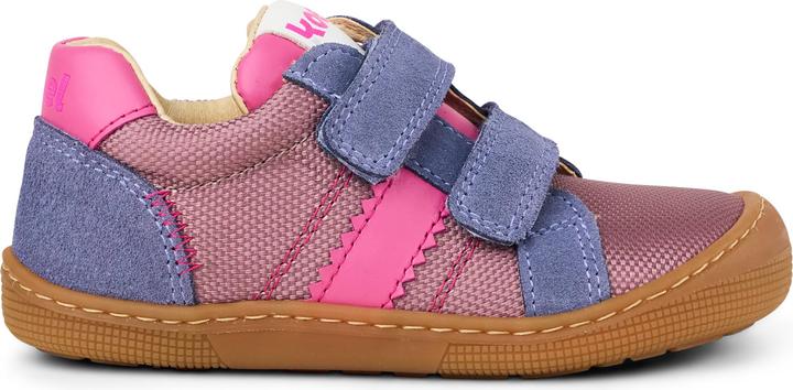 Produktbild Koel Denis Fabrics (29)