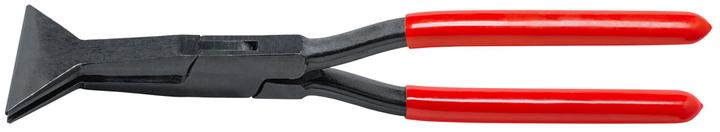Produktbild Erdi Falzzangen (320 mm)