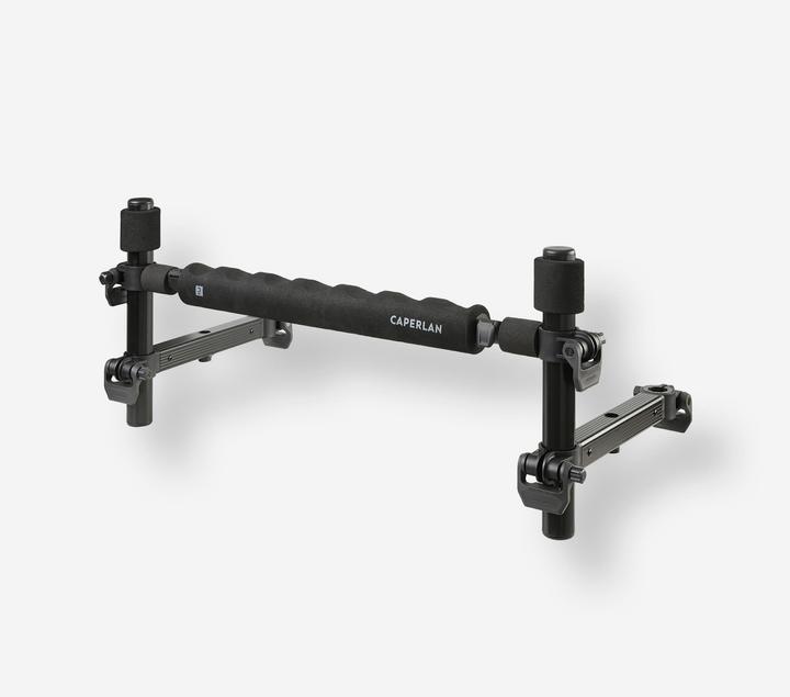 Image du produit Caperlan Porte-canne réglable Acier