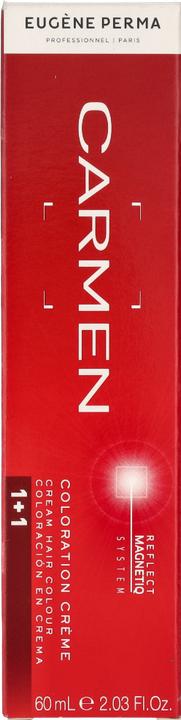 Immagine prodotto Eugene Perma Carmen Nuances et reflets (8'43 Bionda)