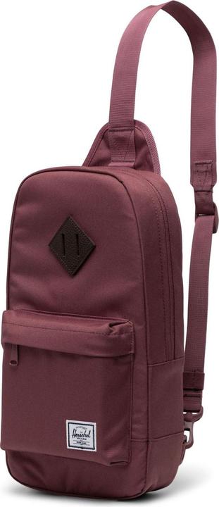 Produktbild Herschel Heritage Shoulder Bag
