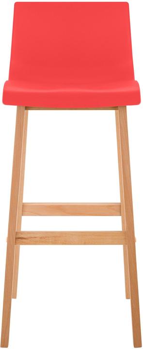 Produktbild CLP Hoover Natura