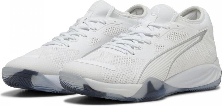 Produktbild Puma Eliminate NITRO SQD 4 (44.5)