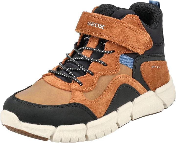 Lt Brown, Noir C0275