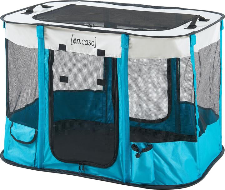 Produktbild En.Casa Mörbylà¥nga