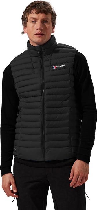 Actual product image Berghaus Vaskye (XL)