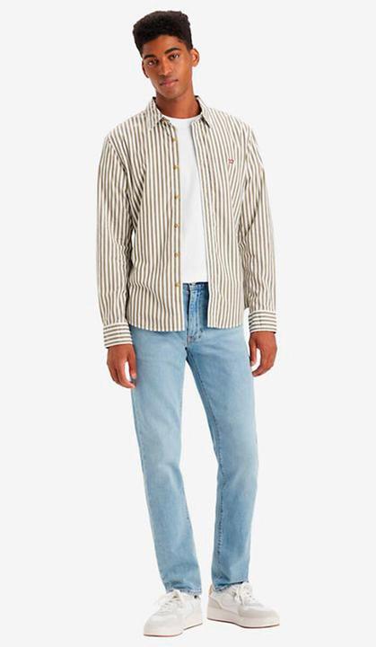 Actual product image Levis Jeans 511™ (W30/L30)