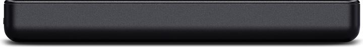 Produktbild Lenovo Chromebox Micro N4500 8Go 32Go (Intel Celeron N4500, 8 GB, 32 GB, Intel UHD Graphics)