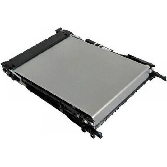 Thumbnail - HP Transfer-Kit, Drucker Zubehör