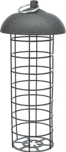 Immagine prodotto Trixie Porta gnocchetti Tit