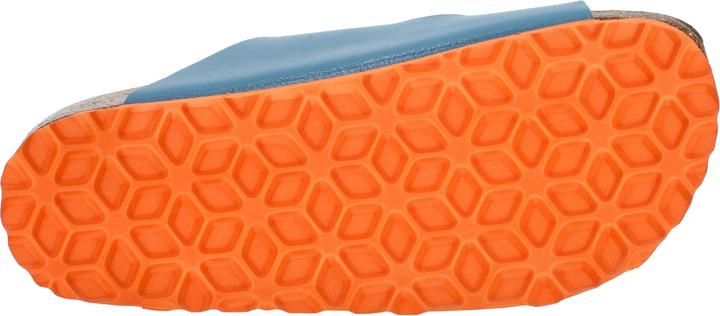 Image du produit Lico Bioline Colored Kids (25)