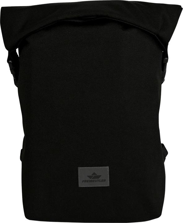 Immagine prodotto Freibeutler Crossbody Alma