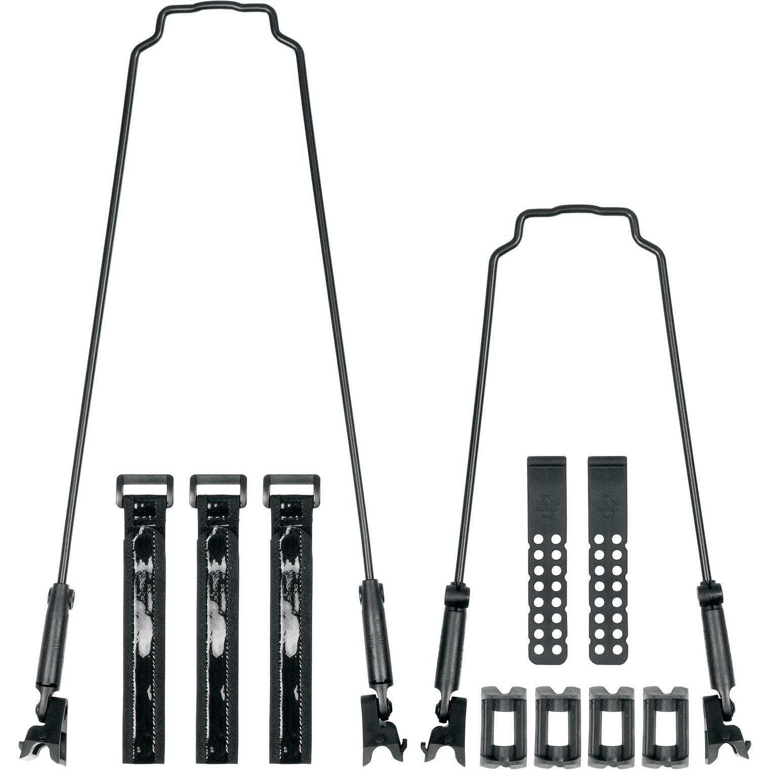 Thumbnail - SKS, Schutzblech, (Schutzblech Set)
