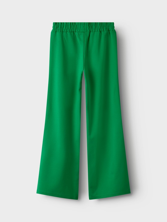 Produktbild Name it Wide Fit Hose (128)