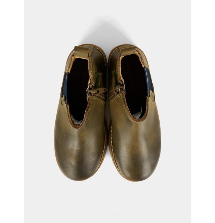 Image du produit Tommy Hilfiger Chelsea (32)