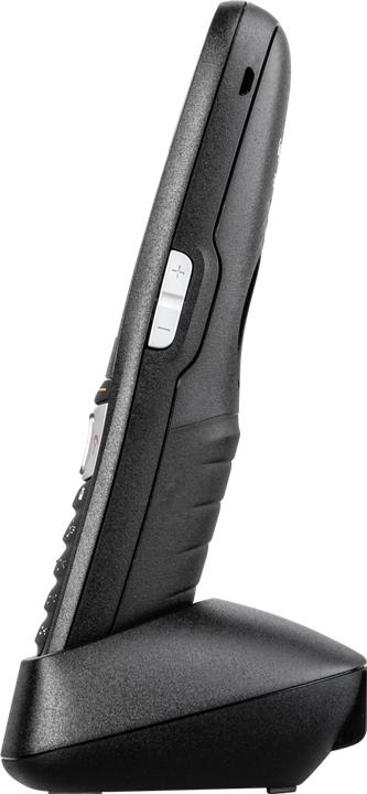 Produktbild Gigaset E630