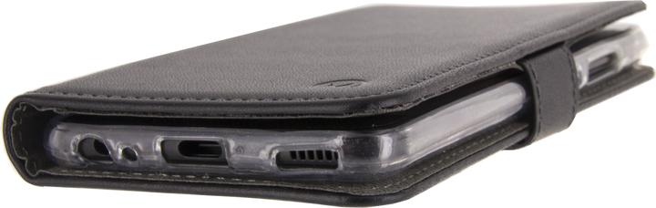 Immagine prodotto Mobilize Borsellino classico in gelatina