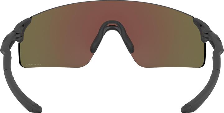 Produktbild Oakley Evzero Blades (Steel Prizm, Shappire Iridium)