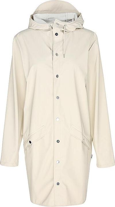 Produktbild Rains Parka (XS)