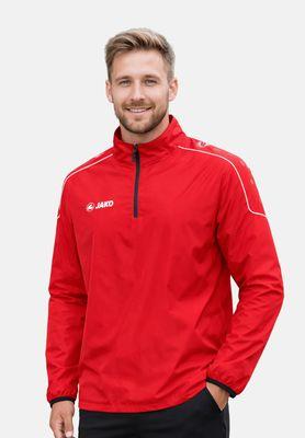 Immagine prodotto JAKO Top Reversible Team (L)