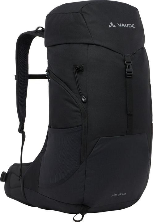 Rucksack