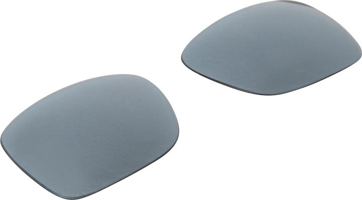 Immagine prodotto Tribord sg sailing 100 m replc len pola c3 334556