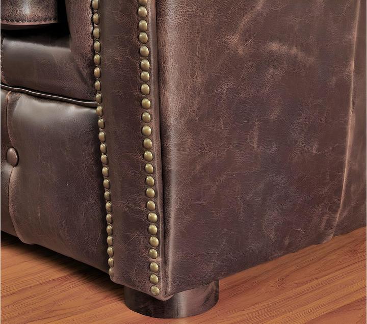 Produktbild Vente-unique Clotaire