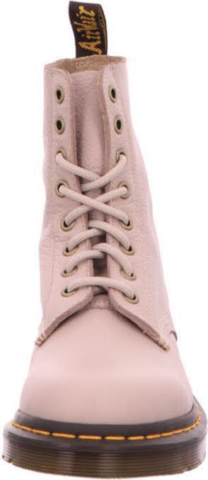 Image du produit Dr. Martens 1460 8 Eye Pascal Virginia (39)