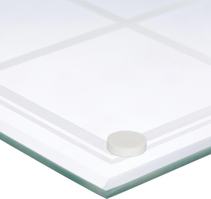 Produktbild Relaxdays TicTacToe Trinkspiel