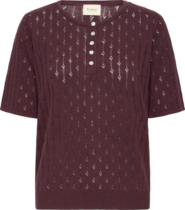 Image du produit Fransa Pointella 2 (XXL)