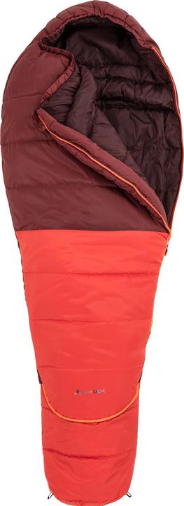 Produktbild Vaude Alpli Adjust II (160 cm)