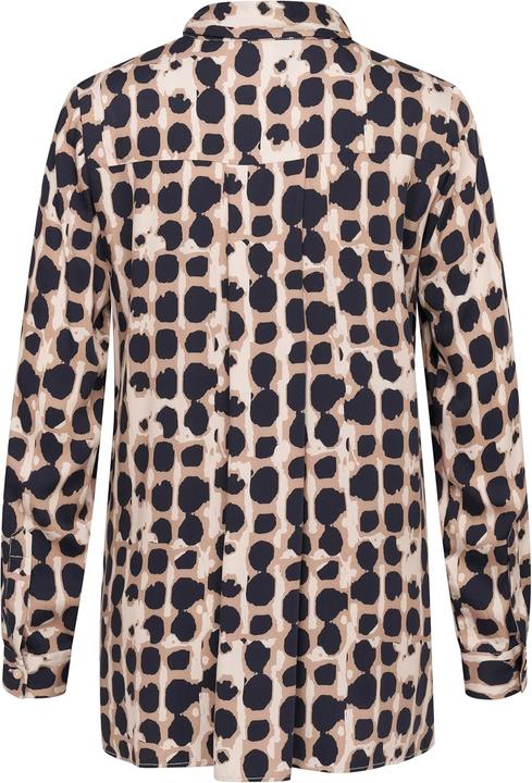 Immagine prodotto Bugatti Camicia da Tempo Libero (44)