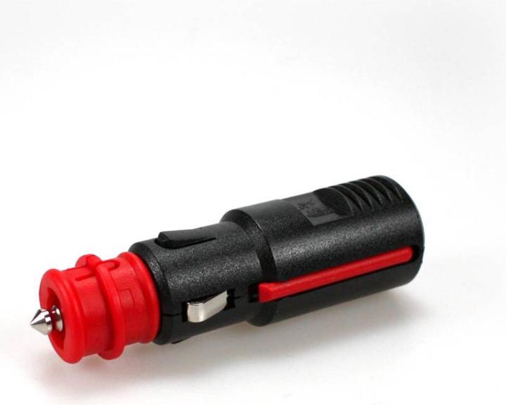 Produktbild ProCar Plug safety universal 12-24v