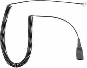 Produktbild Jabra 8800-01-01