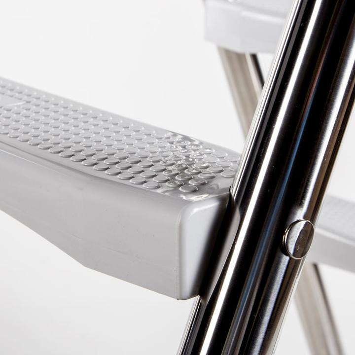 Immagine prodotto MyPool Scala per lavabo alta