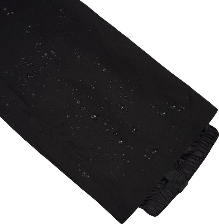 Immagine prodotto Icepeak Caspian (56)