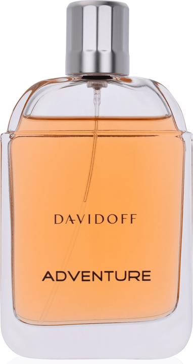 Produktbild Davidoff Adventure (Eau de Toilette, 100 ml)