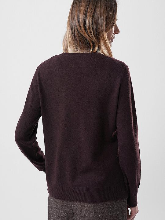 Image du produit Katestorm Cardigan (XS)