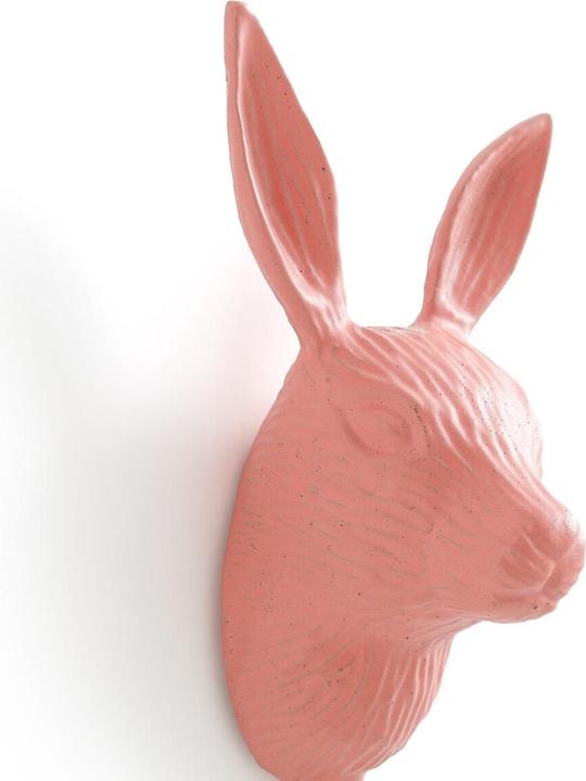 Produktbild AM.PM Malou (10.50 x 6.50 x 22 cm)