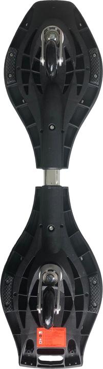 Actual product image Schildkröt Ocean Drive (4.92")