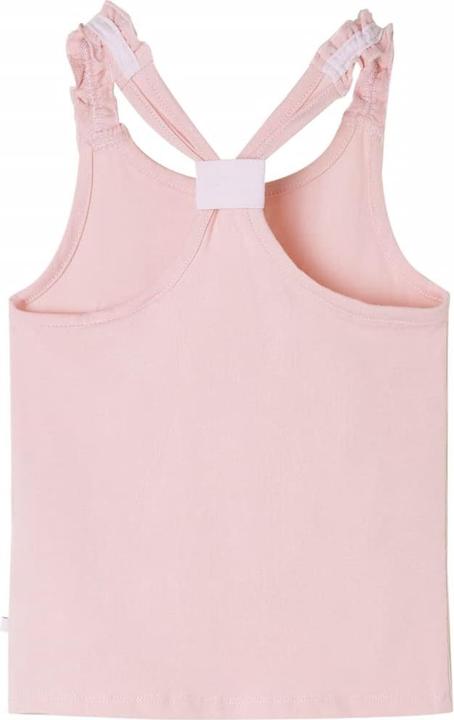 Produktbild vidaXL Kinder Tanktop (116)