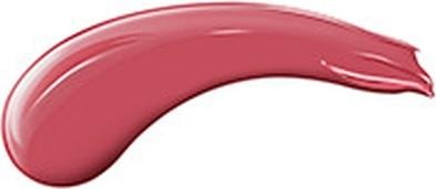 Immagine prodotto Dolce & Gabbana Shinissimo 140 Pink Crush (140)