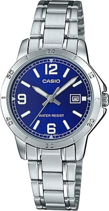 Immagine prodotto Casio Collection (30 mm)