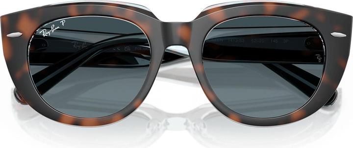 Immagine prodotto Ray Ban Doreen