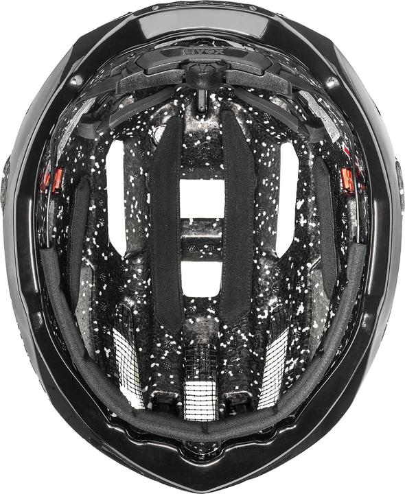 Produktbild Uvex Sports Gravel X (52 - 57 cm)