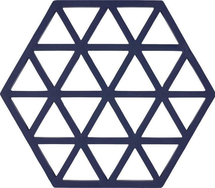 Blau, Dark Blue, Nachtblau