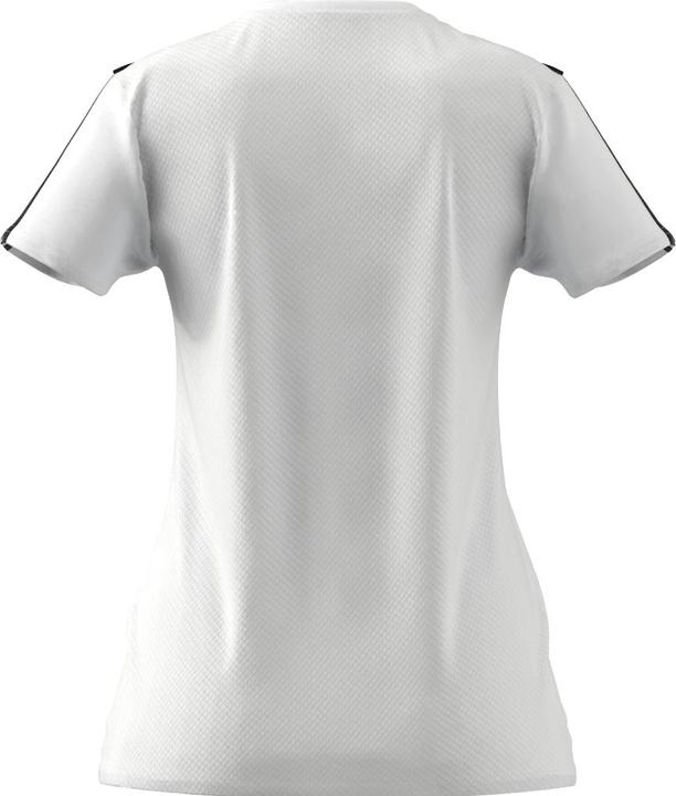 Produktbild adidas Tiro 23 Trikot Damen (XS)